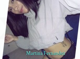 Martina_Fernandez