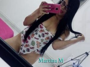 Martina_M