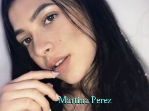Martina_Perez