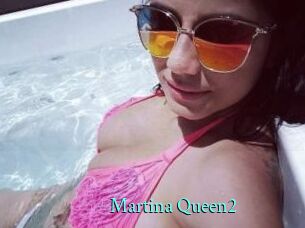 Martina_Queen2