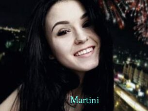 Martini
