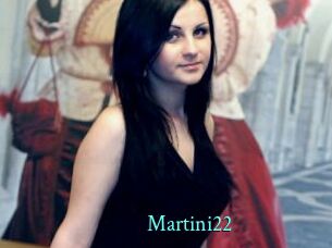 Martini22
