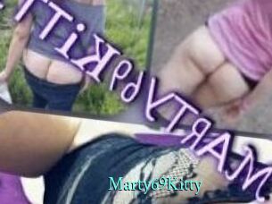 Marty69Kitty xxx Fantasy Land