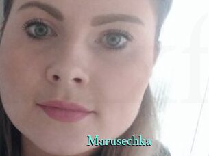 Marusechka