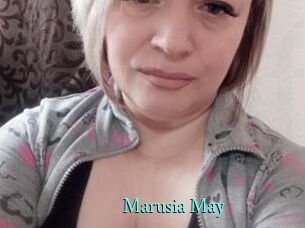 Marusia_May