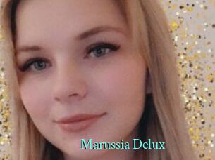 Marussia_Delux