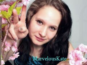 MarvelousKate
