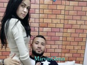 MarvinGlenn