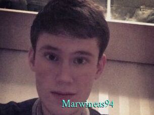 Marwineas94