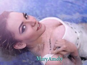 MaryAmely