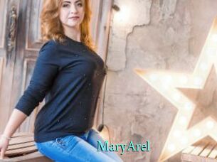MaryArel