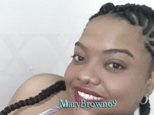 MaryBrown69