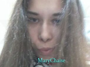 MaryChaise