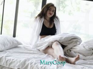 MaryCoop