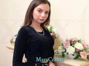 MaryCramer