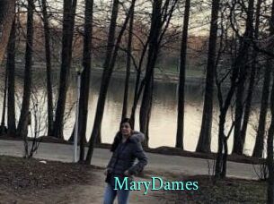 MaryDames