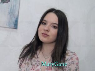 MaryGane
