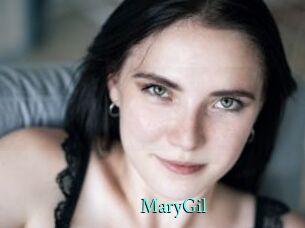 MaryGil