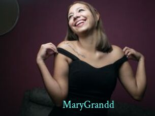 MaryGrandd