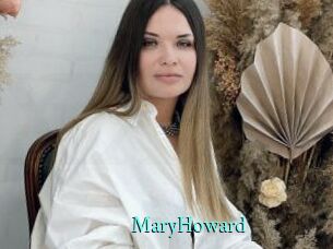MaryHoward