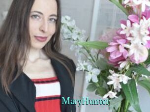 MaryHunter xxx Fantasy Land