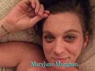 MaryJane_Morghan