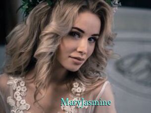 MaryJasmine