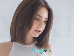 MaryJenny