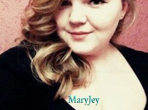 MaryJey