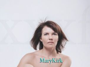 MaryKirk