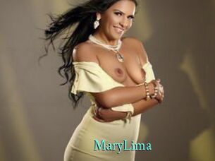 MaryLima