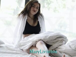 MaryLivinton
