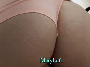 MaryLoft