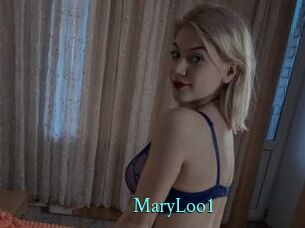 MaryLoo1