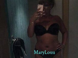 MaryLouu