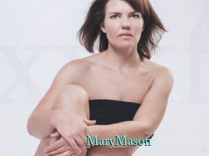MaryMason