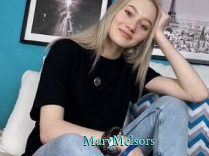 MaryMelsors