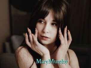 MaryMurphy xxx Fantasy Land