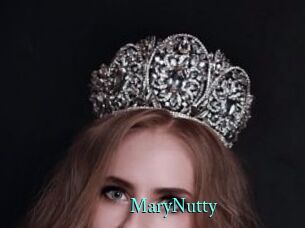 MaryNutty