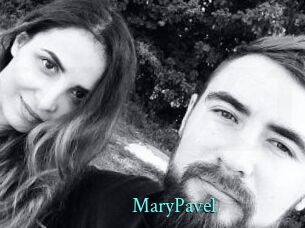 MaryPavel