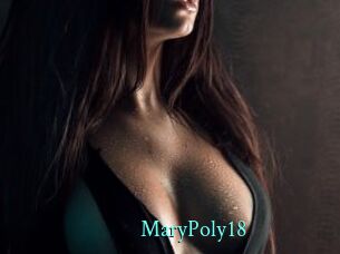 MaryPoly18
