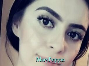 MaryPoppin