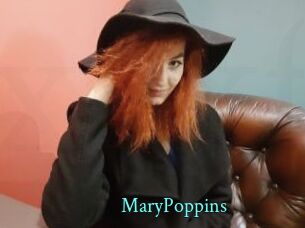 MaryPoppins