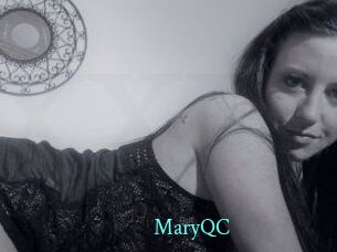 Bmary85