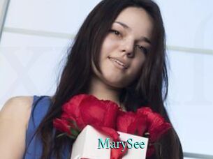 MarySee