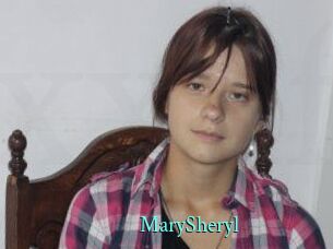 MarySheryl