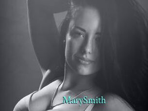 MarySmith