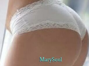 MarySoul