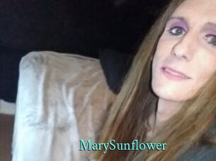MarySunflower xxx Fantasy Land