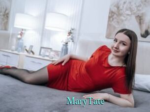 MaryTate